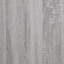 Isa Iron 2 - Door Standard Accent Cabinet-18533127
