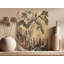 Wrapped Canvas Print Set-1220690961
