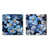 Toile tendue