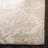 Prospe Hand Tufted Wool Floral Rug-1699957811
