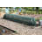 Giant Easy Net Tunnel 118"L x 24"W x 18"H