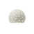 White Crackle selected