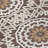 Kawon Geometric Indoor / Outdoor Rug-1087364019
