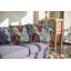 Coussin Hawaiian-277172200-277672135