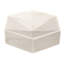 Conda Marble Decorative Tray