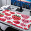 Polyester Desk Pad-1078581252