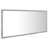 Engineered Wood Flat Wall Mirror-171876525-171876535