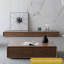 Meuble télé Modern-1031450833