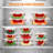 Alisynn 35oz. Glass Food Storage Container-1531331621