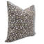 Linen Pillow Cover-805267956-805267957-805267959
