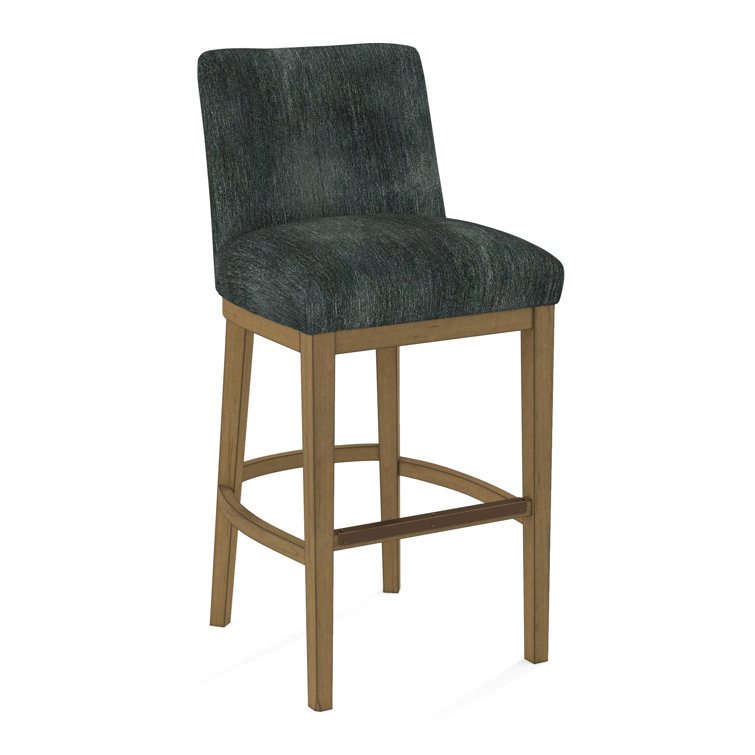 Marrakech 42" Bar Stool