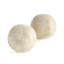 Mariellen ORB SMALL, ensemble de 2-129903299-129903302
