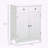 Foyer Cabinet-1220598461