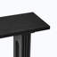 Console en bois-108839754