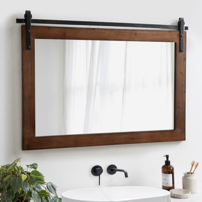 Miroir Dayanah