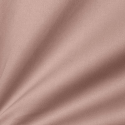 100% Cotton | Imperial Fabric_IMPERIAL