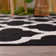 Ecology Collection Area Rug