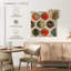 Rustic Solaris-109096918