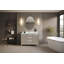 54 meuble-lavabo double avec comptoir 54-93853439-116179273-116179271