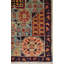 Mamluk One-of-a-Kind 2'9'' X 4' Area Rug