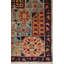 Mamluk One-of-a-Kind 2'9'' x 4' Area Rug