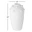 Vase de table Nikia
