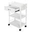 Chariot H 33,85 x l 20