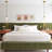  Dansby 1 - Light Modern 5.1" Mini Glass Pendant Light with Ribbed Glass Shade-233038706-233038704