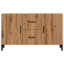 Blasford 100cm Sideboard