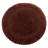 Jarris Cotton Bath Rug-1569238023