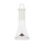 Kandella Accent Rechargeable Table Lamp-586459304