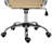 Noriko Task Chair-1327484916-1297922773