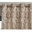 Jayvion Room Darkening Curtain Pair-469449433-469449412