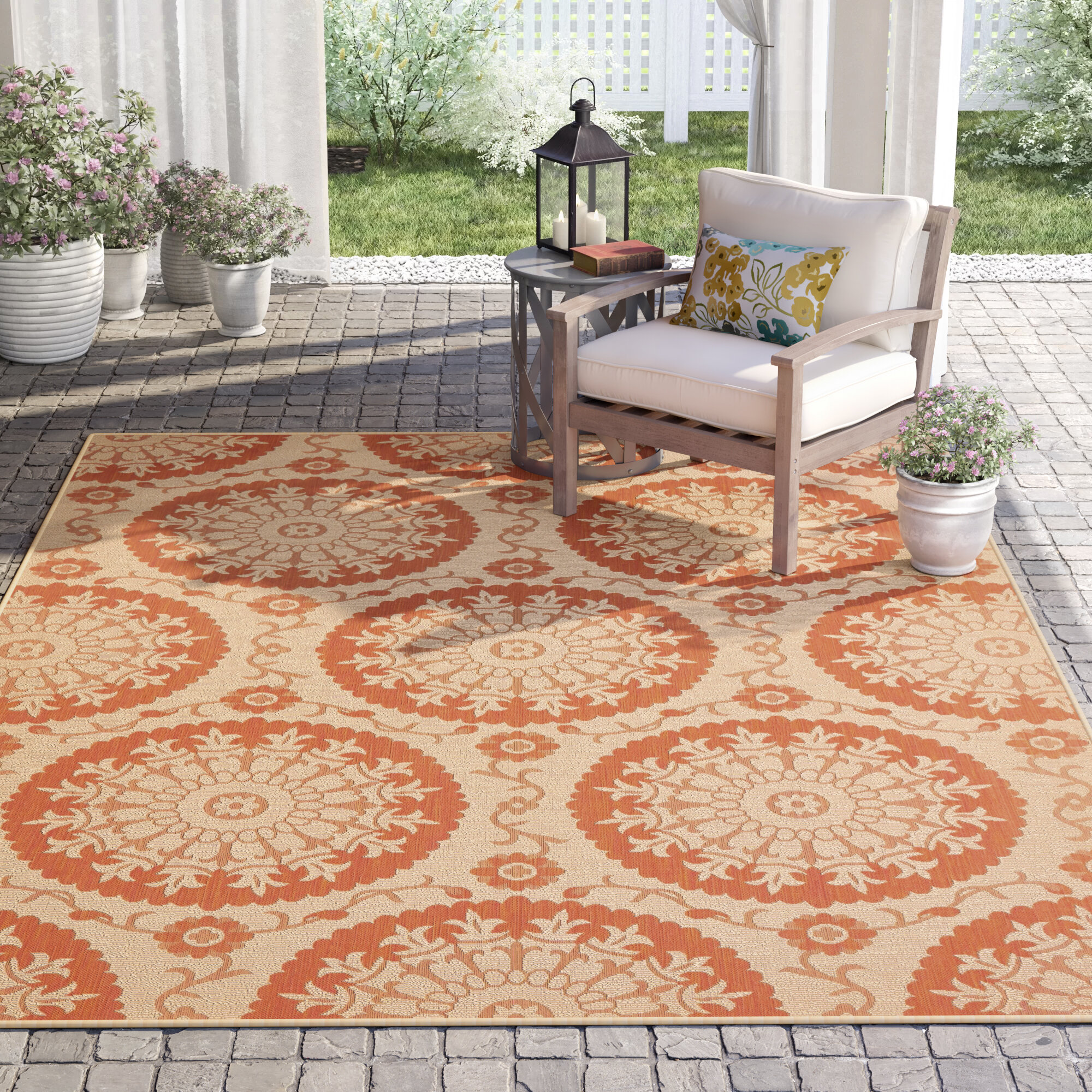 https://assets.wfcdn.com/im/91021273/compr-r85/1060/106053154/sousanna-beige-indooroutdoor-rug.jpg