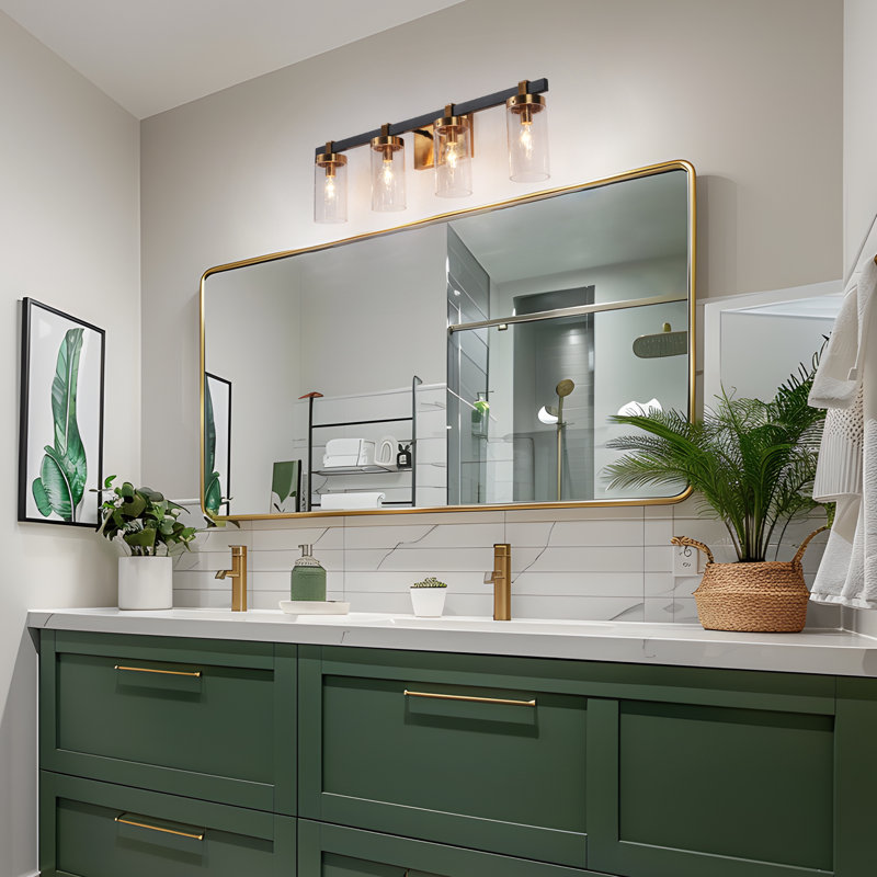 Belser Armed Sconce