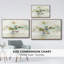 «Whimsy Of One», reproduction sur toile tendue-92564386-92564388
