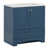Bleu amiral