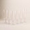 Set/6 Flutes