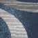Simeon Abstract Indoor Rug