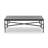 Hunsicker Coffee Table-879197924