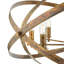 Anjulie - Light Pendant-404301257-404301256