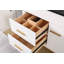 Ensemble de meuble-lavabo 42 po-1003119076-1003119079
