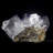 Courney Crystal