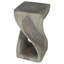 Table de bout Chandi-596130826-616135700