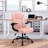 Task Chair-1846105518-1749842725