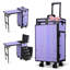 Trousse de train de maquillage Byootique-110189015
