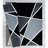 Zabala Abstract Indoor Rug-1757337886