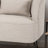 Debs Upholstered 49.5'' Loveseat-1119400237