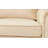 Loveseat,Beige