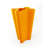 Bye-Bye Resin Pot Planter-49045389-49045390